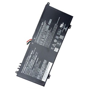 C50 适用东芝Dynabook卫星pro C40 J电脑电池 4588105