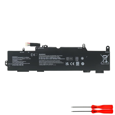 惠普EliteBook730735740745