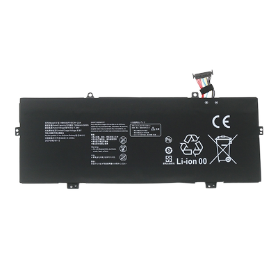 适用华为MACHD-WFE9/WFE9QWXX9