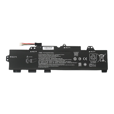 惠普EliteBook755850G5G6ZB