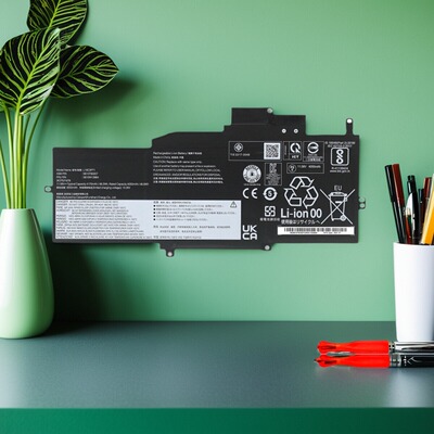 联想ThinkPadX1NanoGen1L1