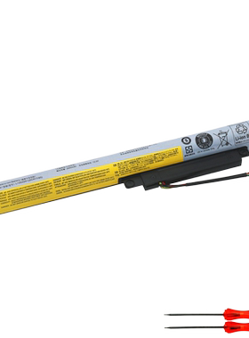 笔记本联想电池IdeaPadL13M3Z6110L13S3Z61FlexL13L3Z61