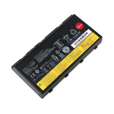适用于联想笔记本电池 P71  P70 01AV451 00HW030 SB10F46468