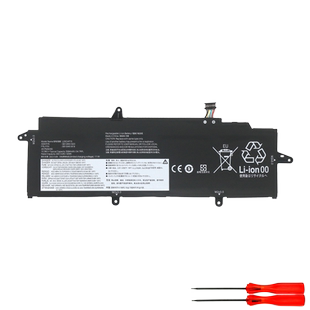 X13ThinkPad3联想电池L20L4P732L20M4P73笔记本Gen/