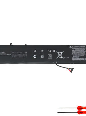 Y700-14ISK联想笔记本/700-15ISKIdeaPad小电池7000新锐17ISK