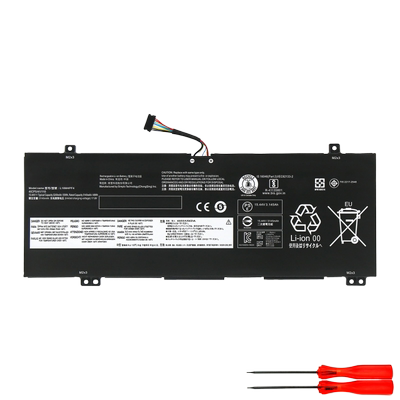 联想S540-14IMLL18C4PF3L18C4