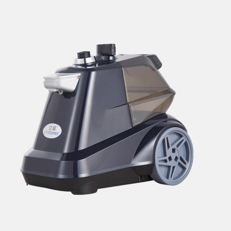 立挺挂烫机X3家用衣服新款商用烫