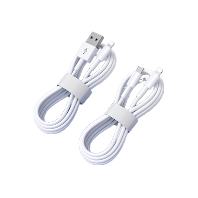 【官方正品】适用苹果快充数据线