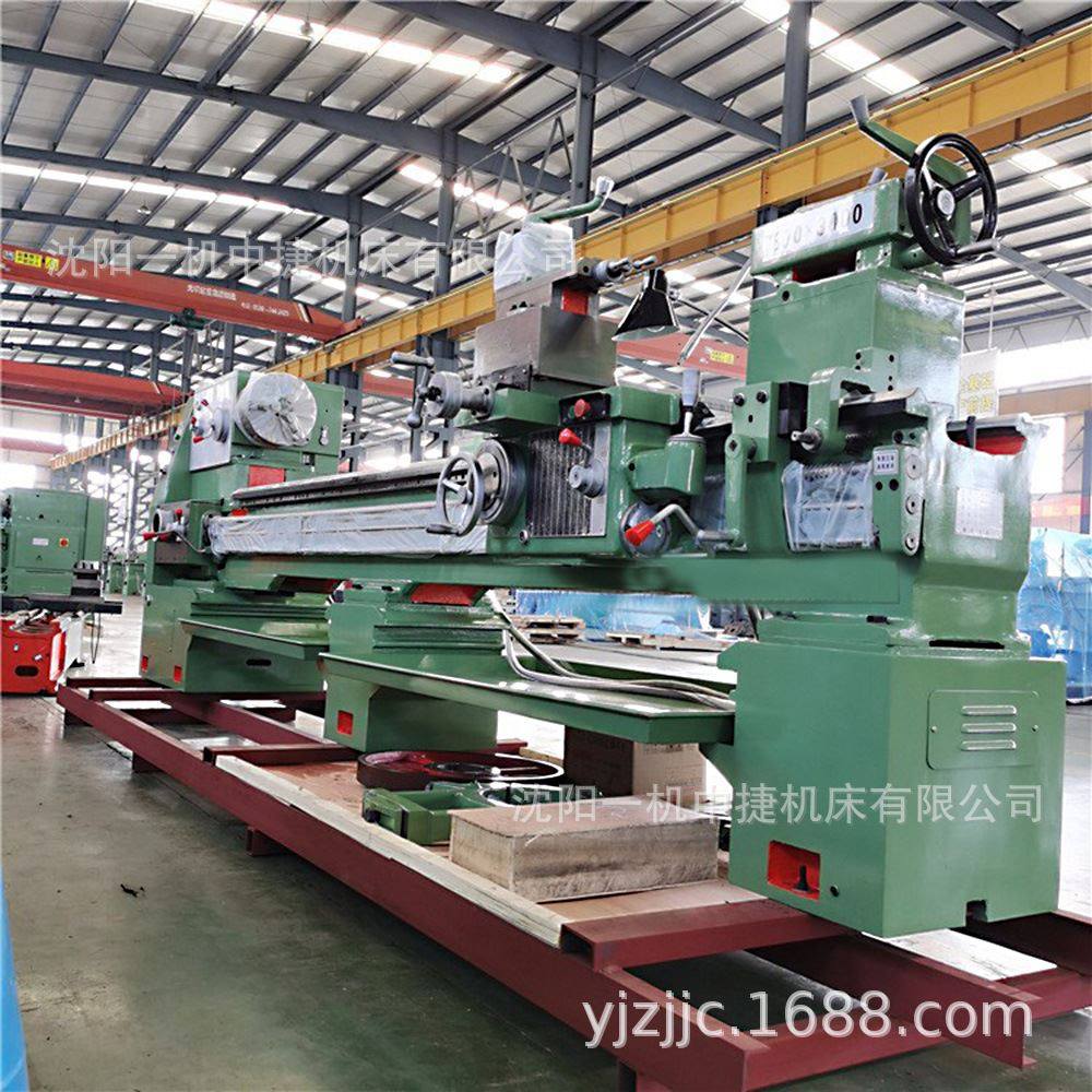 沈阳一机车床ca6163 卧式车床 ca系列齐全 普通车床厂家直发 现货