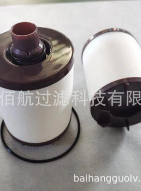 船舶滤芯CCV55222-08船用油滤器滤芯滤油器CCV55248-08