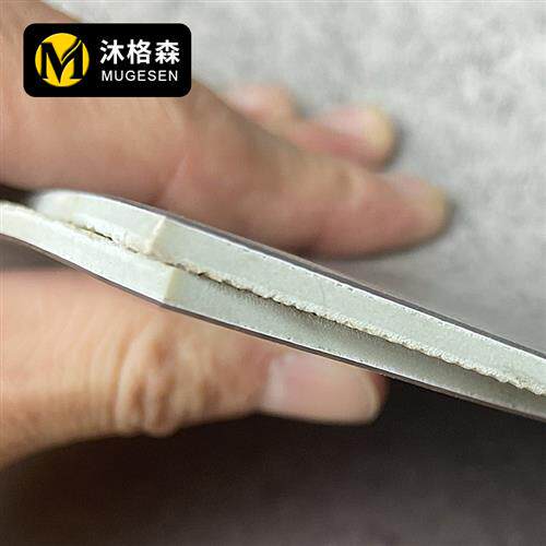 商用地胶耐磨加厚塑胶pvc地板胶医院专用工厂健身房幼儿园地板革