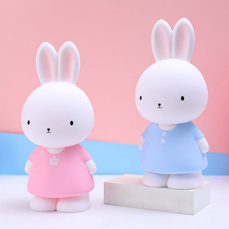 儿童玩具钱硬币礼品装饰品创意