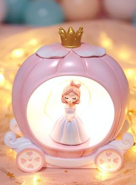 泡泡灯小灯送供货女孩厂家七夕节