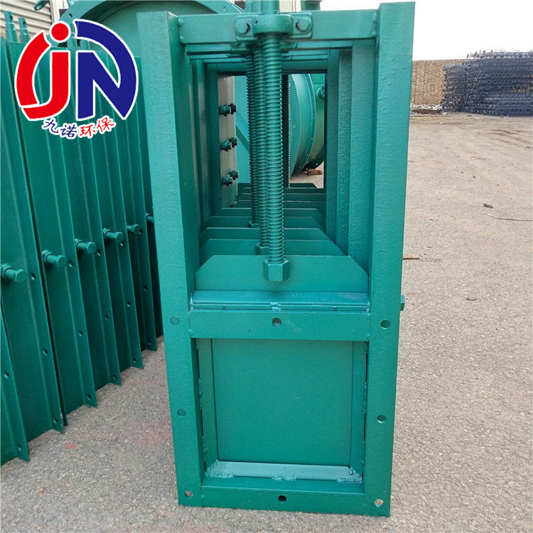 碳钢手动插板阀定制 除尘器卸灰阀气动闸板阀 电动螺旋闸阀,五金/工具,闸阀,淘宝优惠券,粉丝福利购,淘宝优惠卷