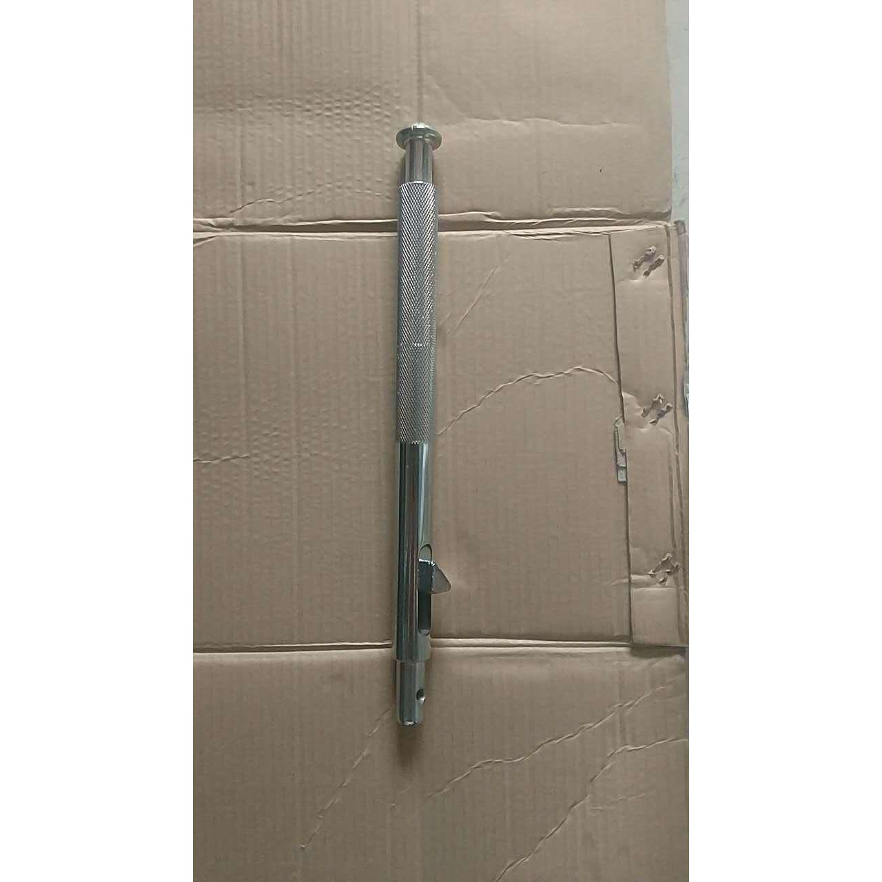 磁力吊永磁起重器吸盘 手柄把手扳手 4006001吨2吨强力磁