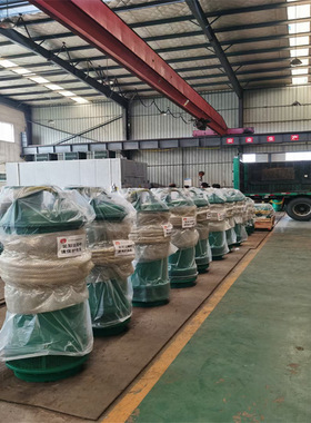 BQS30-100/2-22/N潜水泵 内装式电泵 矿用隔爆型排沙排污潜水泵