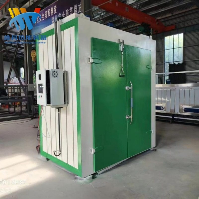 维昇plc恒温烘箱 热风循环烘干箱 非标供应 工业专用烘箱,机械设备,涂装设备,淘宝优惠券,粉丝福利购,淘宝优惠卷