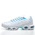 White Light Blue 36-47