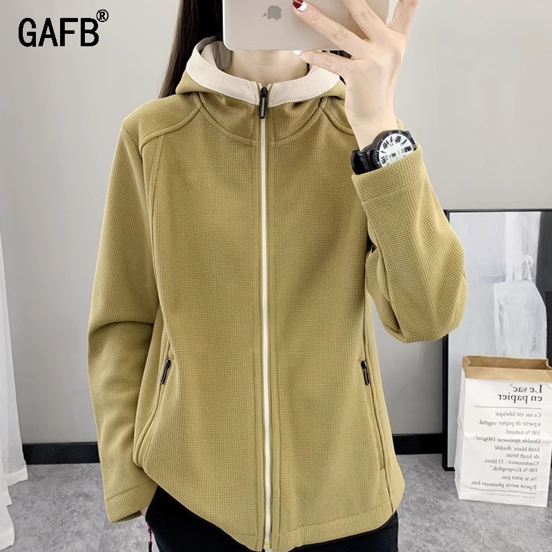 外套女2024年秋冬季新款