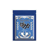 新加坡够力风湿保护贴护颈护肩护腰贴