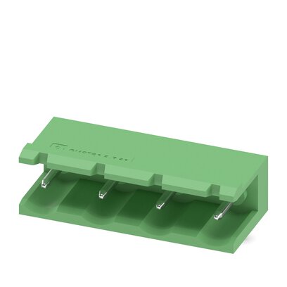 菲尼克斯接线端子原装GMSTB2.5-G