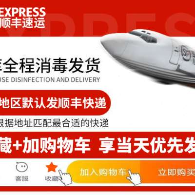 韩邦桌面小风扇超静音迷你便携式办公室桌上大风力随身可折叠手持