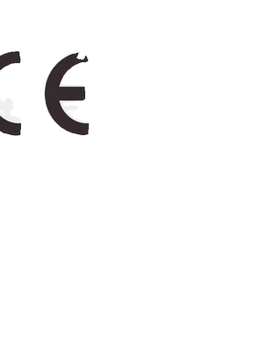 temu/欧盟CE认证办理美国FCC ROHS玩具CPC UL认证 CEC FMVSS认证