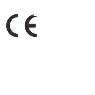 temu/欧盟CE认证办理美国FCC ROHS玩具CPC UL认证 CEC FMVSS认证