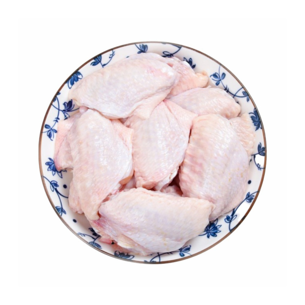 无抗鸡翅中 1kg,水产肉类/新鲜蔬果/熟食,鸡翅/鸡翅制品,淘宝优惠券,粉丝福利购,淘宝优惠卷