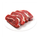 进口原切板腱牛排 1.5kg进口草饲原切冷冻牛肉