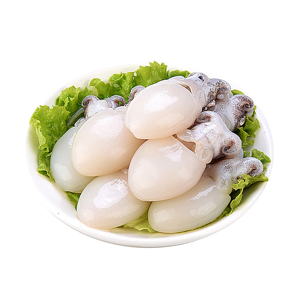 墨鱼仔 700g (20-40g/只)烧烤火锅食材,水产肉类/新鲜蔬果/熟食,冷冻墨鱼/冷冻墨鱼仔,淘宝优惠券,粉丝福利购,淘宝优惠卷