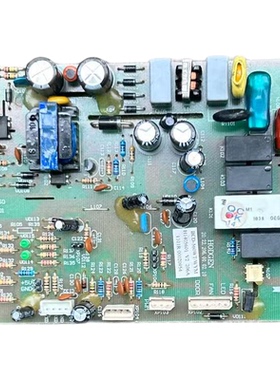 适用海信容声冰箱电脑板BCD-560WT WYM WTD 1405601 1422914主板