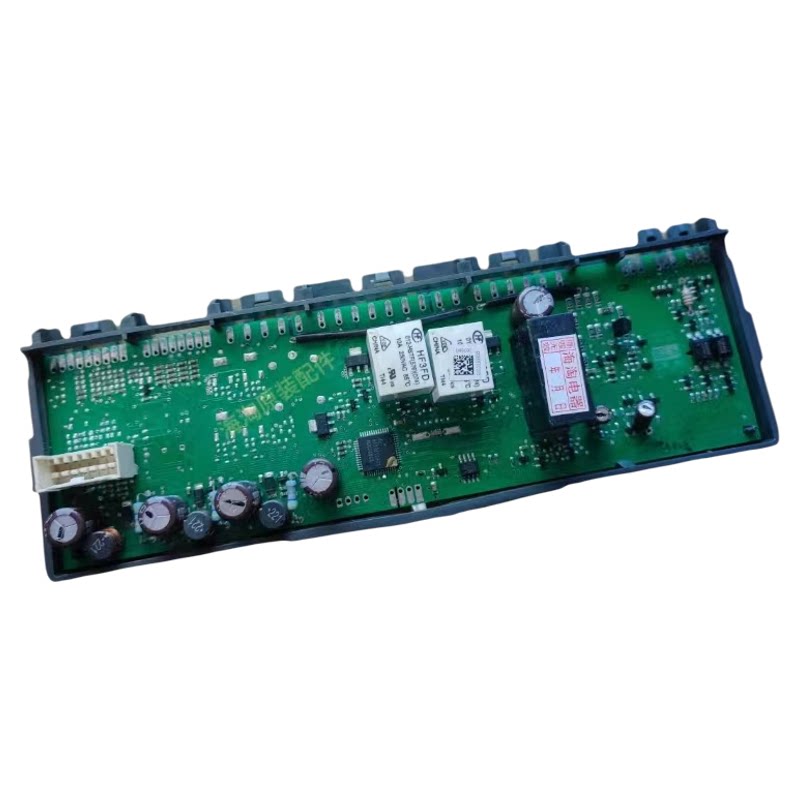 适用西门子BCD-610W冰箱KA62NV01TI02 06 2