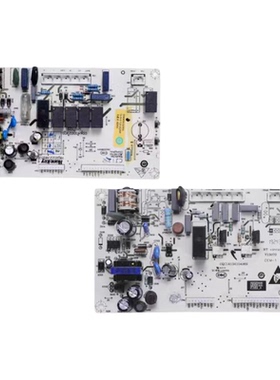 0064000230B/A/D/C海尔冰箱电脑板BCD-216ST/216STV/226SD电源板