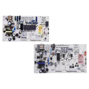 216STV 216ST 226SD电源板 C海尔冰箱电脑板BCD 0064000230B