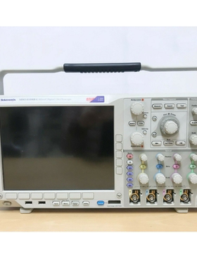 泰克MSO4104B-L MSO4102B-L MSO4104B MSO3054 DPO3054数字示波器