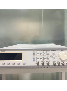 安捷伦81110A 8110A 8112A 8114A 81101A 81104A81130A脉冲发生器