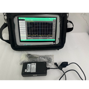 MS2712E射频手持频谱分析仪 MS2720T Anritsu安立MS2090A MS2760A