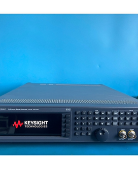 Agilent/安捷伦 N5172B N5181A N5182A N5183A N5191A 信号发生器