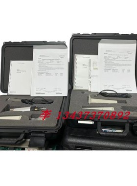 Tektronix泰克P6015A无源高压探头P5200A P5202A P5205A差分探头