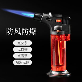 防风打火机 陶瓷喷嘴 经久耐用