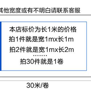 304不锈钢过滤网筛网10目60目80目100目200目400目钢丝网过滤网片