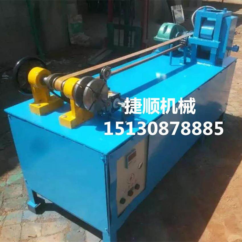 纸箱钉压扁机 压扁收卷一体机 铜丝铁线压扁机 全自动压扁机,包装,泡沫箱,淘宝优惠券,粉丝福利购,淘宝优惠卷