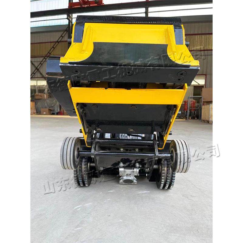 手扶式篮球场铲削机 PVC地面地坪翻新刨地机 塑胶跑道翻新处理机,五金/工具,工程/建筑机械,淘宝优惠券,粉丝福利购,淘宝优惠卷