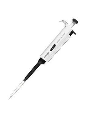 Proline单道手动移液器/1000-5000ul/720110