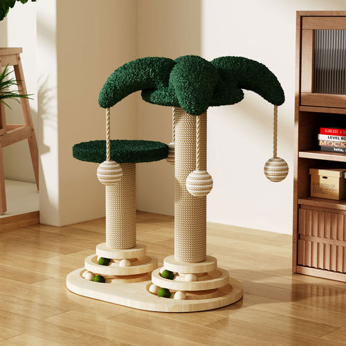 CB级进口黄麻耐抓不掉屑