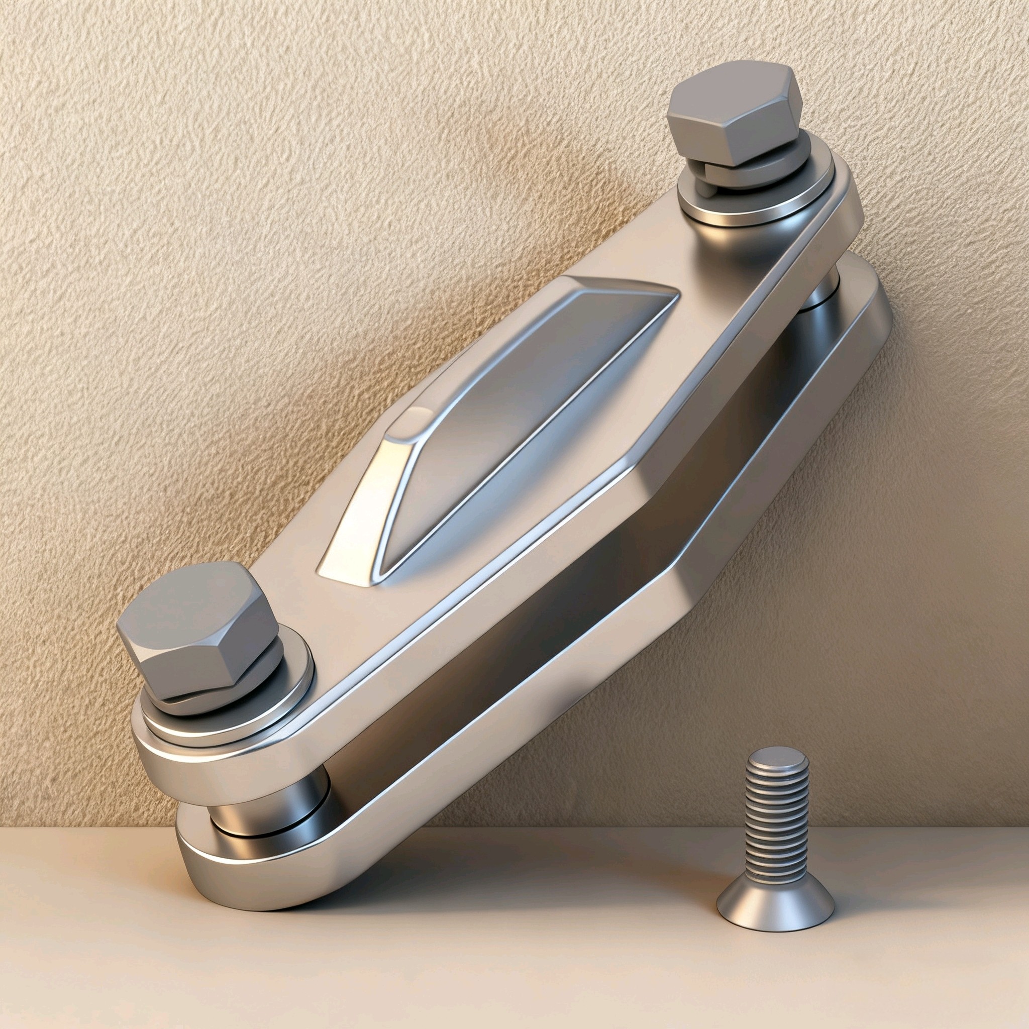 MNP/MWP母线固定金具平放式户内外101-204-308矩形铜排立式夹具,五金/工具,电力金具,淘宝优惠券,粉丝福利购,淘宝优惠卷