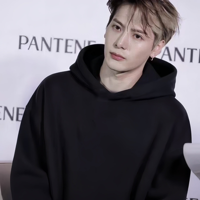 VISVIM BESSEL纯棉卫衣重磅连帽卫衣男秋冬季小众加绒加厚打底衫