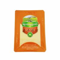 Kerrygold Sliced Cheese 150g thumbnail 3