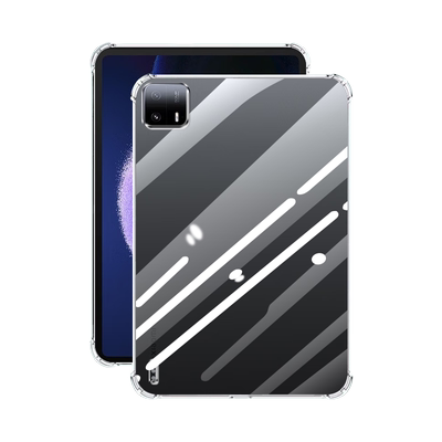 聚莱创适用小米平板6max保护壳